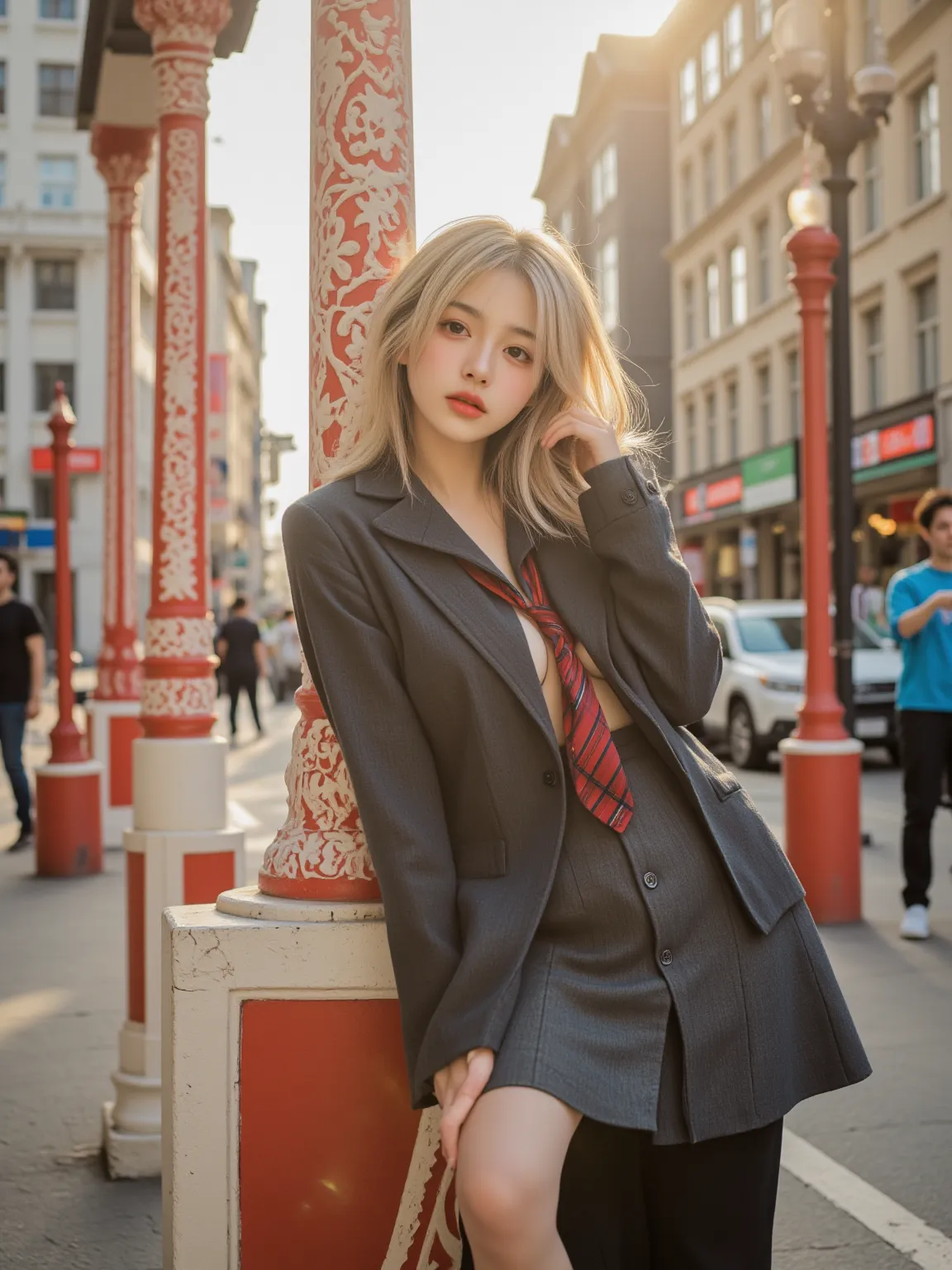 探索np文〈重口〉h的深度与魅力