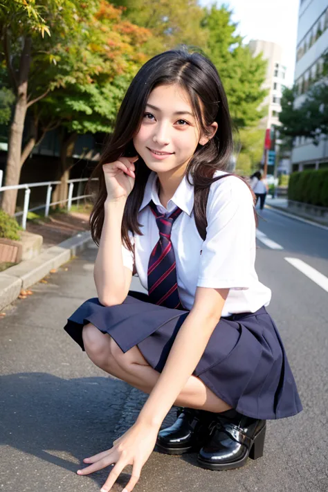 刺客信条枭雄中文设置教程：轻松完成完美汉化