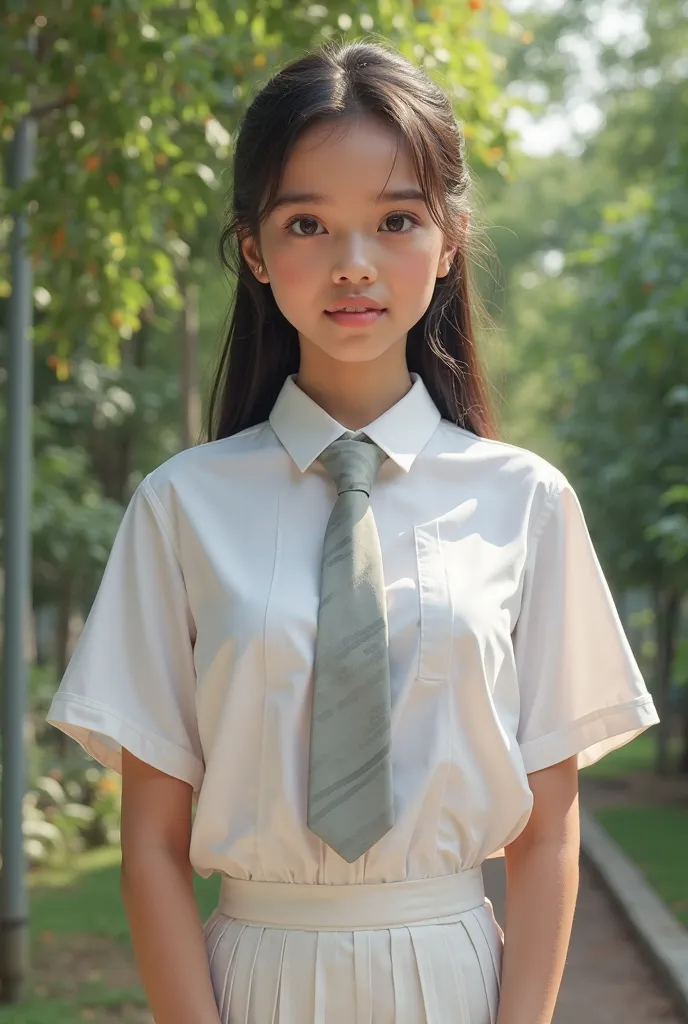 G位的准确位置图解