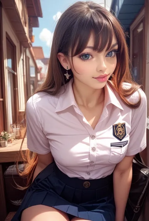女性下体湿成一片是什么病？背景与应对措施全解析
