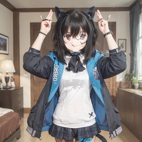 古灵阁租车服务：小车租赁优惠与攻略
