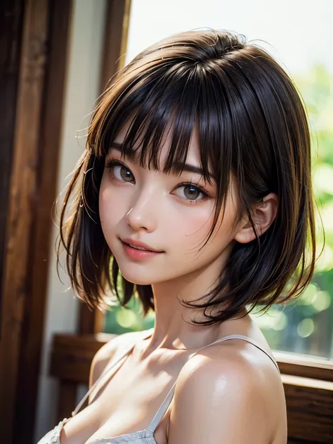 韩国少女文化：免费高清资源推荐与欣赏指南