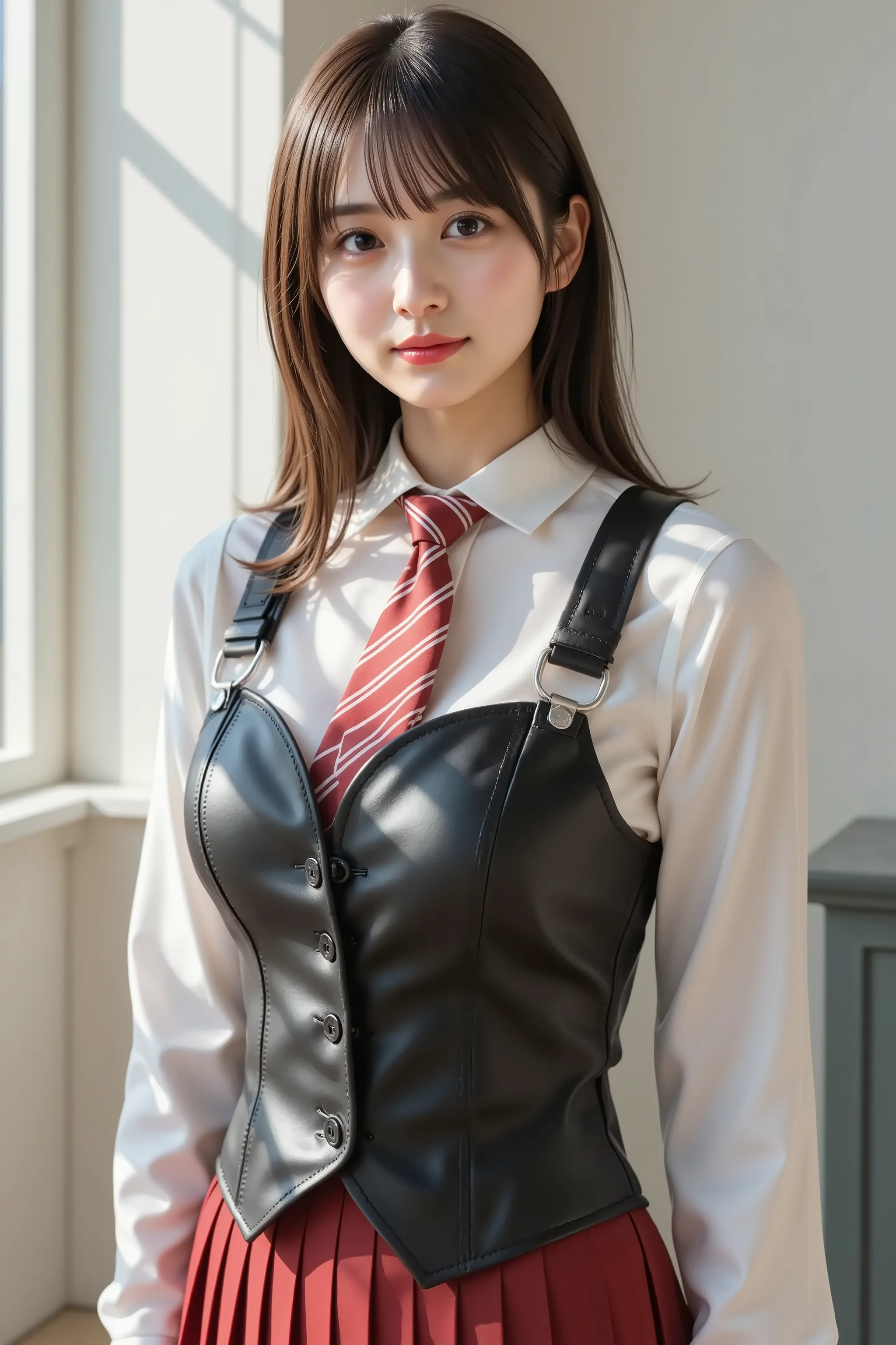 妈妈美白大蚌埠：如何在蚌埠轻松完成肌肤透亮