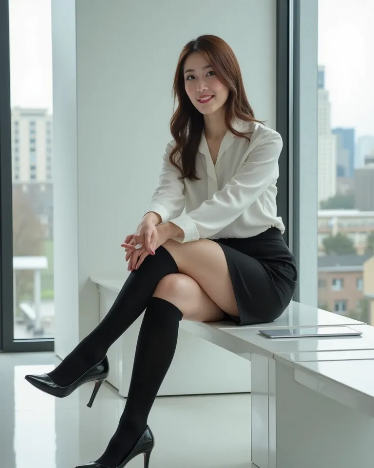详解魔兽世界乌龟服：乌龟服是什么意思？