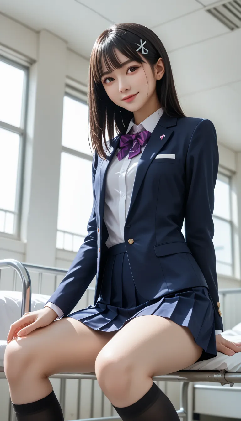 免费行情网站APP入口：如何快速获取实时统计？