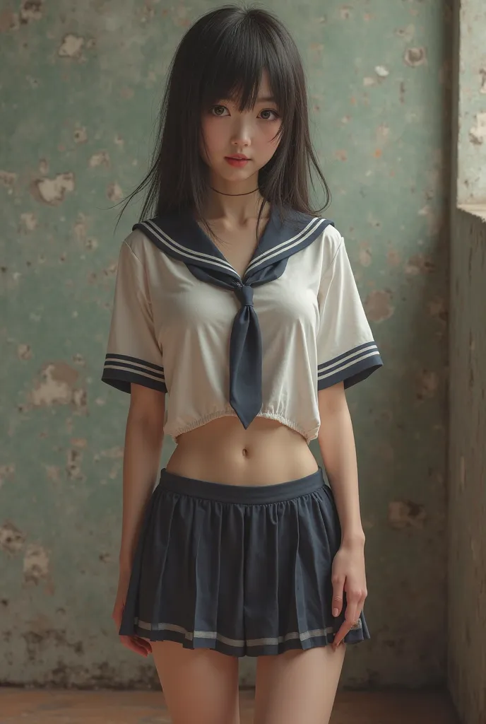 蜗牛影院看电影：高清画质与便捷体验的完美结合