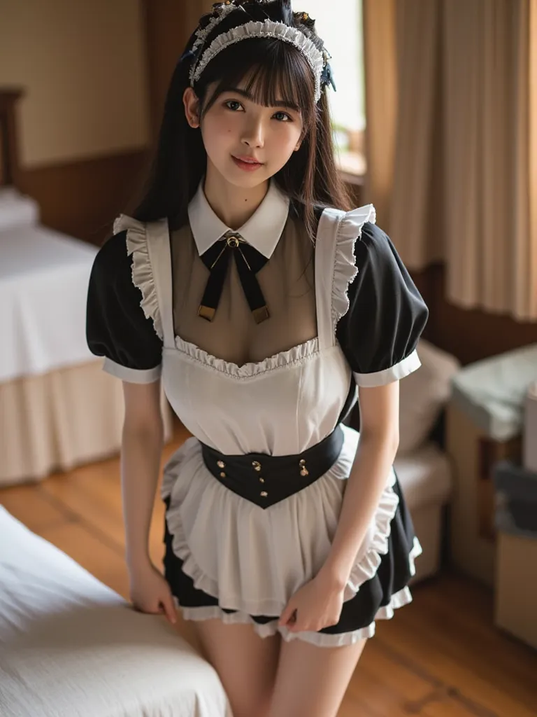 守护10号隐藏英雄解析：n楼1.3a版本深度探索