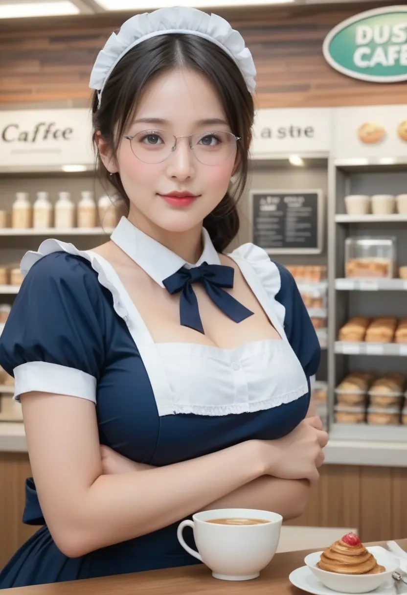 成品图片网站：高效获取精美图片的终极指南