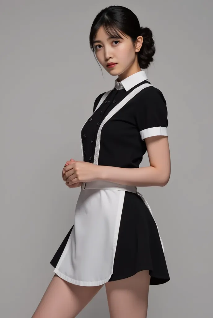 少女たちよ在线观看动漫游戏免费：探索二次元世界的无限乐趣