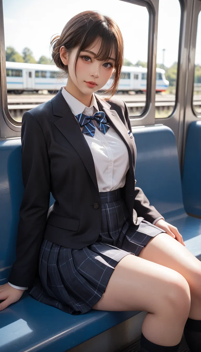 免费行情网站：助您轻松掌握市场动态