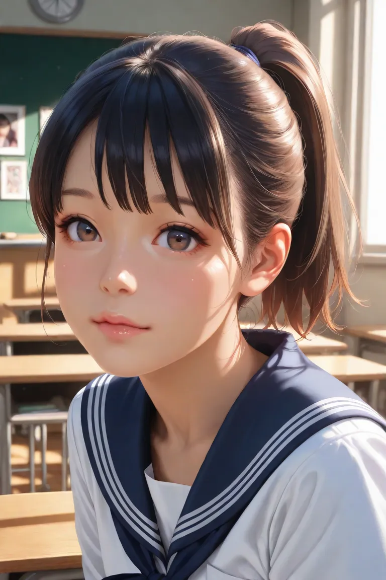 日本Windows Server的运用与优化指南