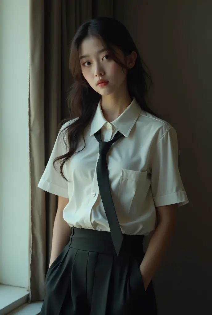 农村老女人PK视频：短视频平台上的独有风景
