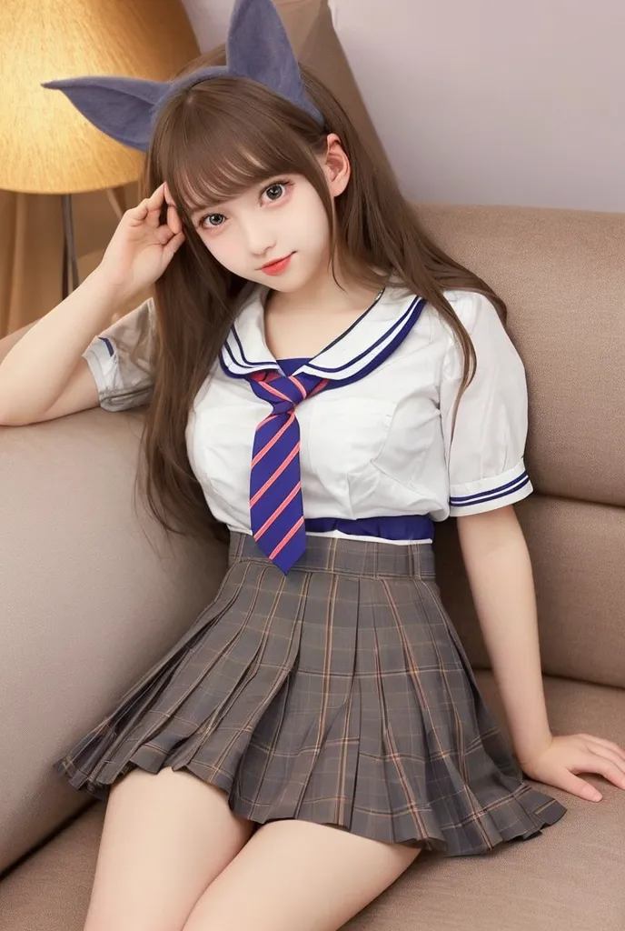 观音坐莲2普通话高清版：一场视觉与心灵的盛宴