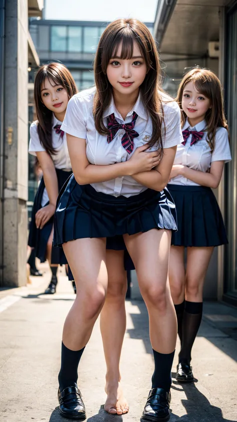 美女直播全婐网站免费夜月，体验高质量在线直播
