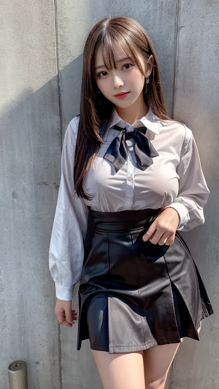 邻居人妻波多野结衣：探讨她的无与伦比魅力与作品影响力