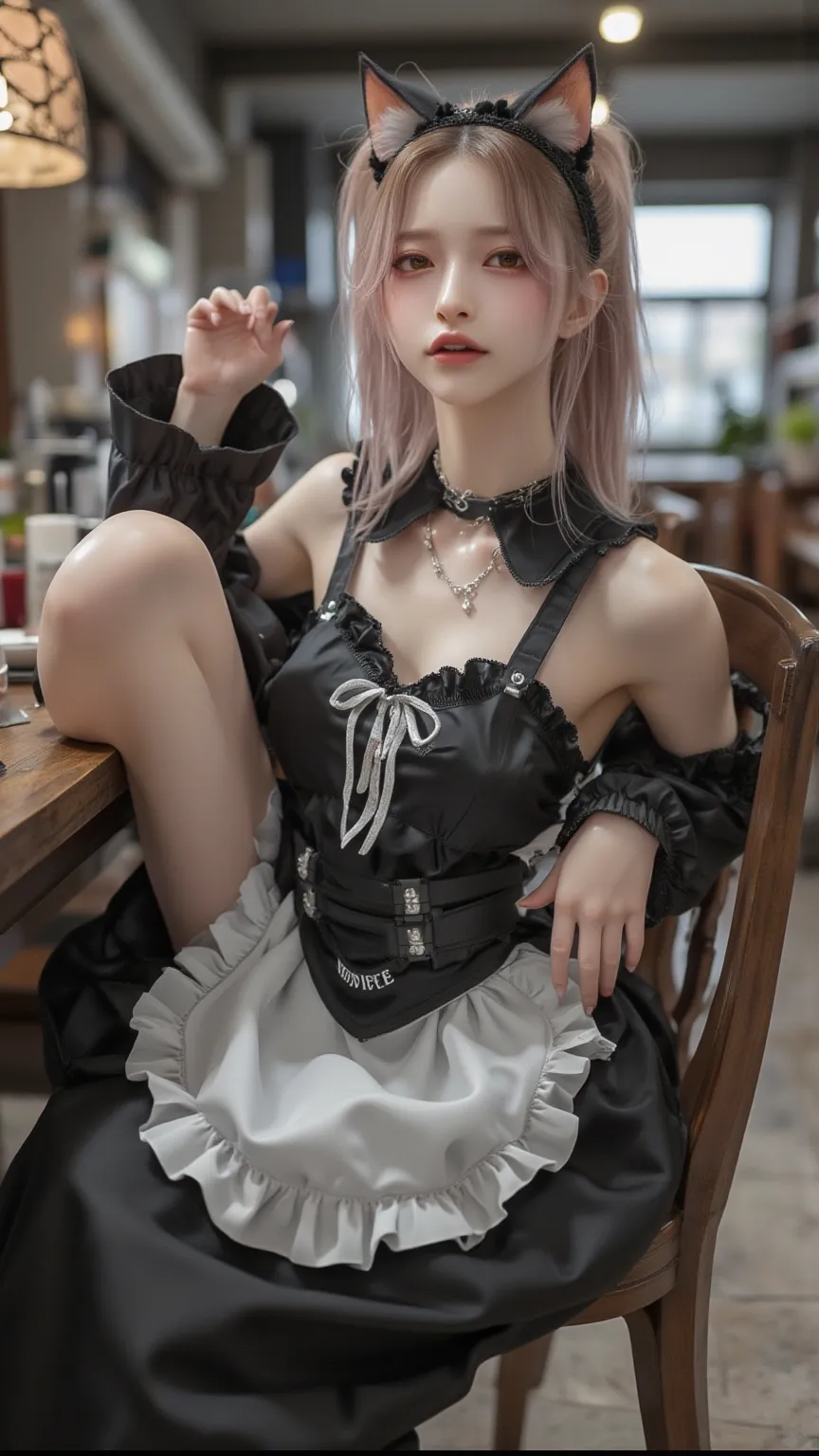 妈妈你真棒插曲视频：快来救救我，感受母爱的温暖与力量