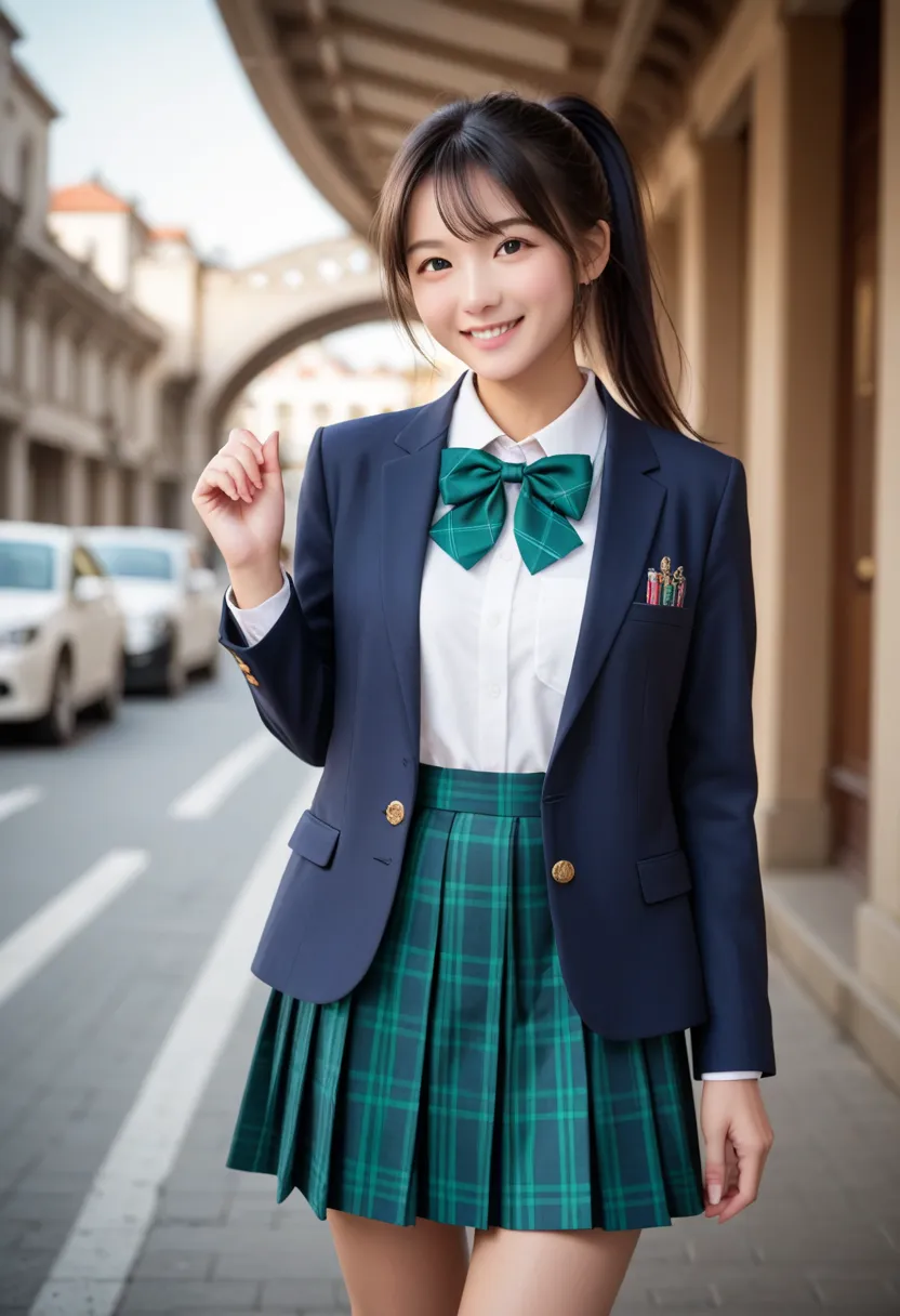 孤男寡女：一部值得期待的热播剧，免费观看指南