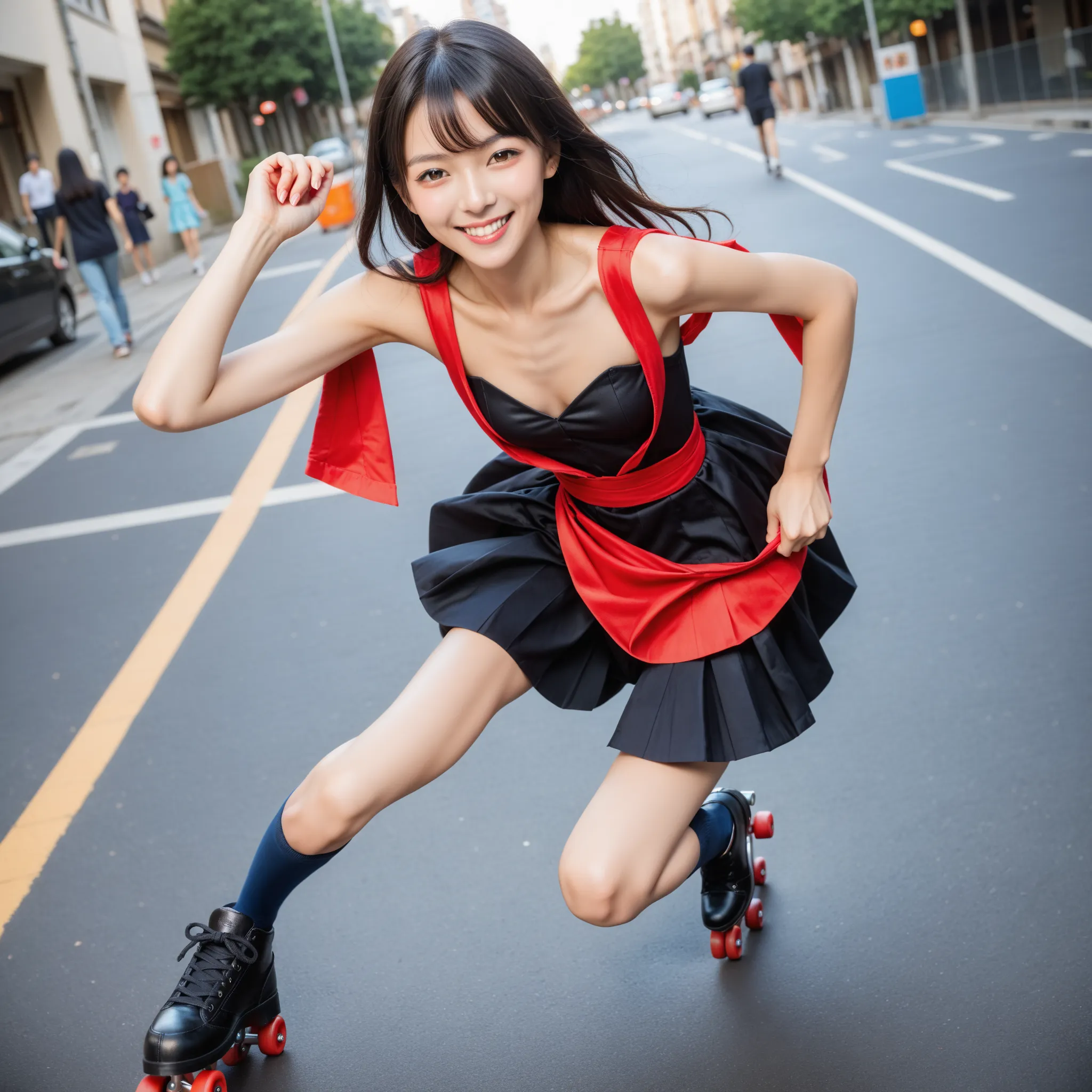 榴莲视频APP下载安装指南：轻松获取精彩视频资源
