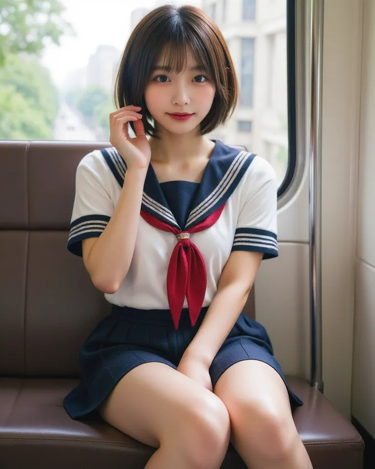 与李宗瑞有染的女星事件：揭秘娱乐圈背后的真相与争议