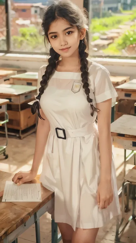 个性角色名创意名字：打造特有角色的完美选择