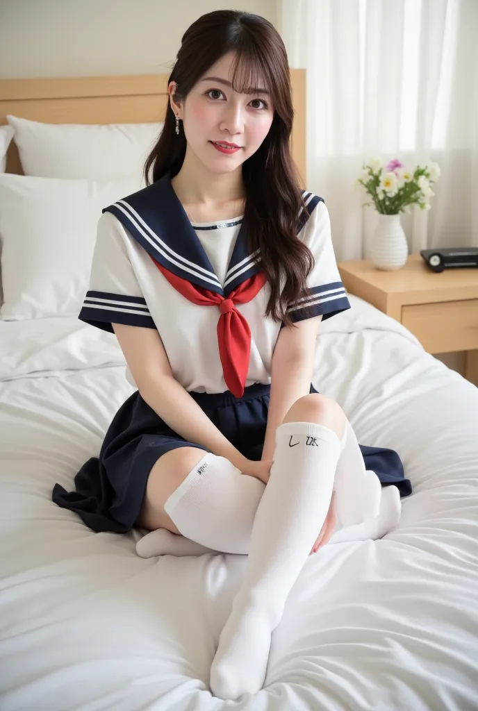 慢慢褪去最后一道防线：从个人到社会的反思