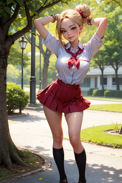 免费B站在线观看人数破解版：如何轻松获取视频资料与研究