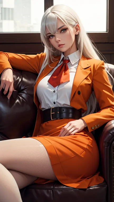 特别特美容美发1：专业品质，打造精致容颜