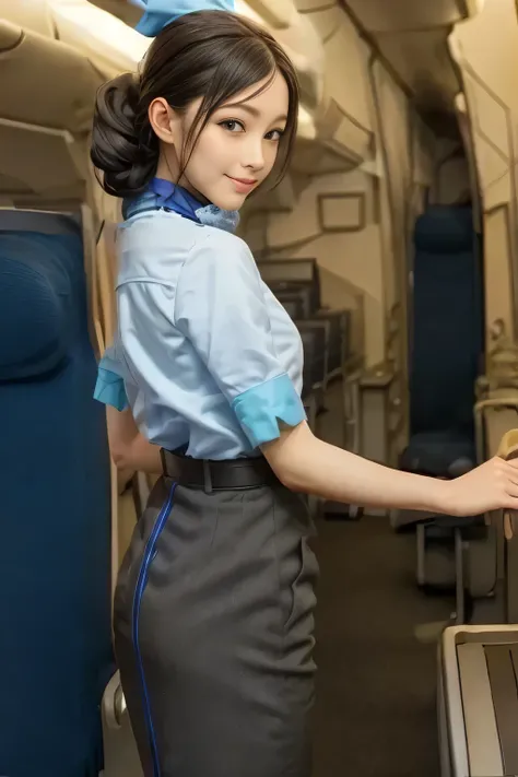 纪念服制作教程：从选材到成品的详细步骤