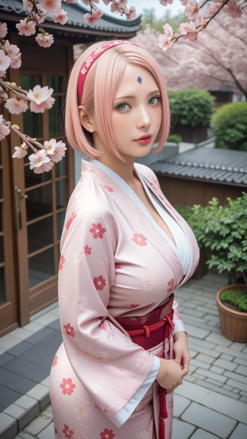 色蜂视频：精彩内容的汇聚之地