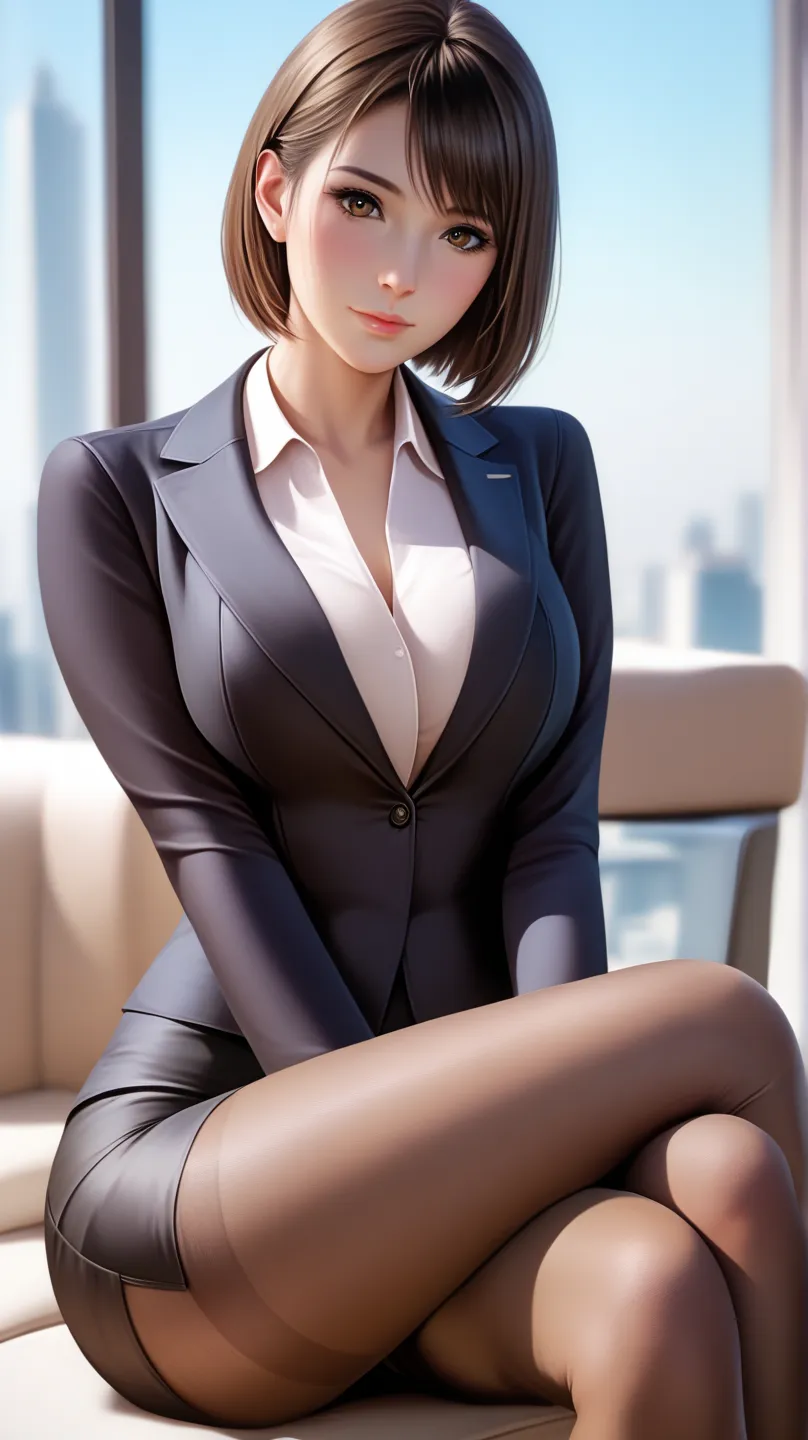 深度解析讨鬼传御魂：剧情与角色攻略全解析