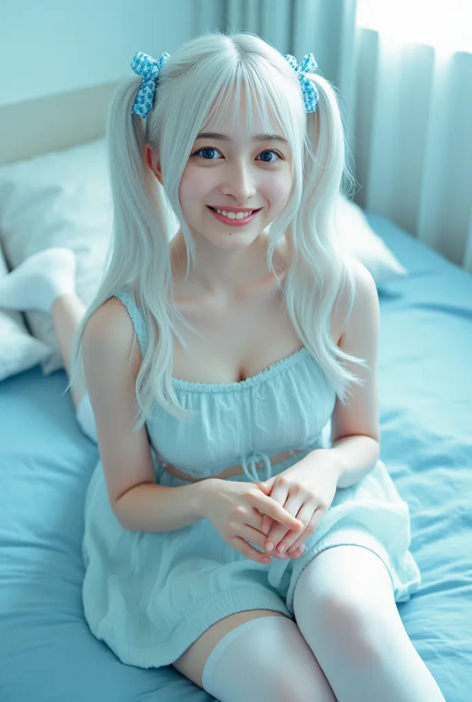 奇米狠狠去啦：网络流行语背后的幽默与文化情况