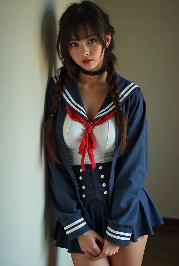 老奶奶高清LOGO：传承文化与现代设计的完美结合