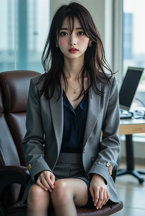 《隔壁的日本妻子》HD：一场跨越文化的情感之旅