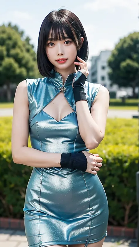 AA影视：高清影视资源的优质选择