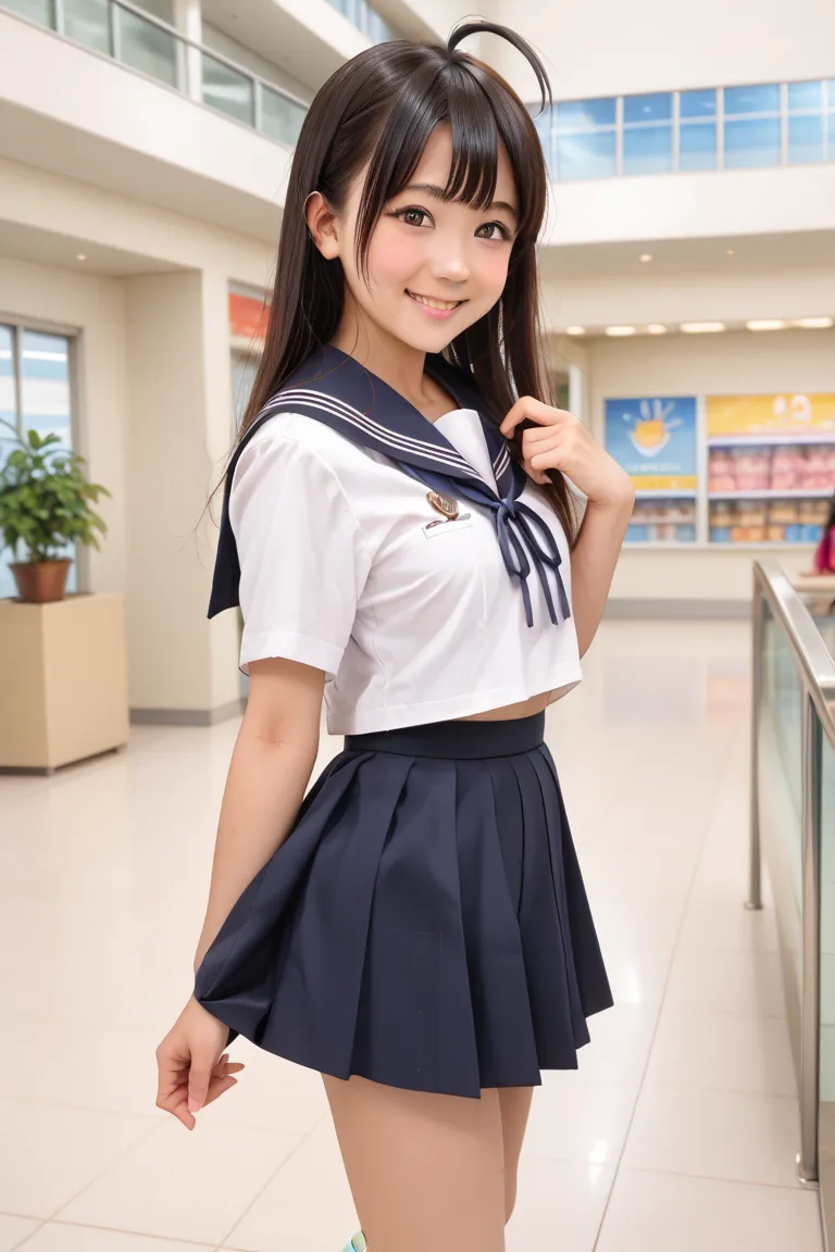 熔火前线日常玩法攻略：末日生存游戏深入解析