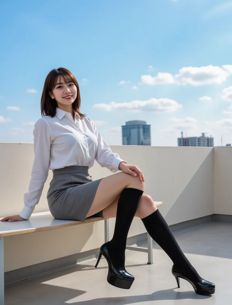 独家揭秘：网曝吃瓜日常，每日为你奉上新鲜热辣的黑料！