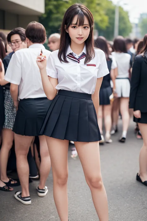 儿子探索妈妈的水帘词：一段跨越时空的母子情