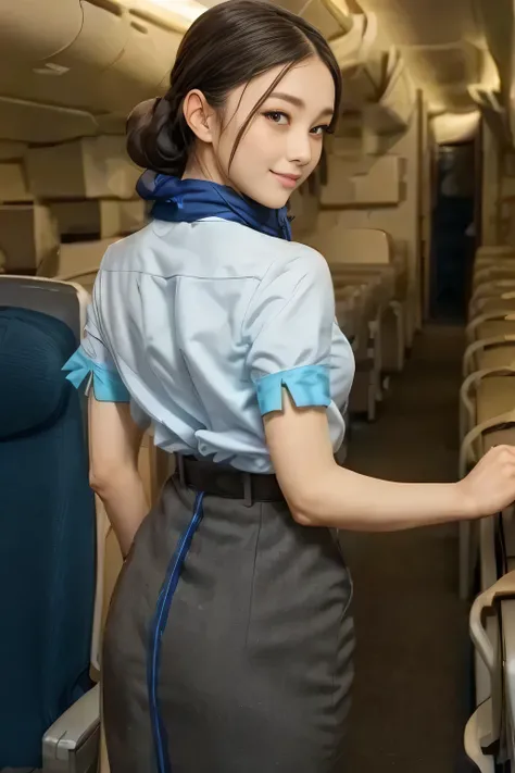 五姑娘影院：免费在线观看电视剧的优质平台