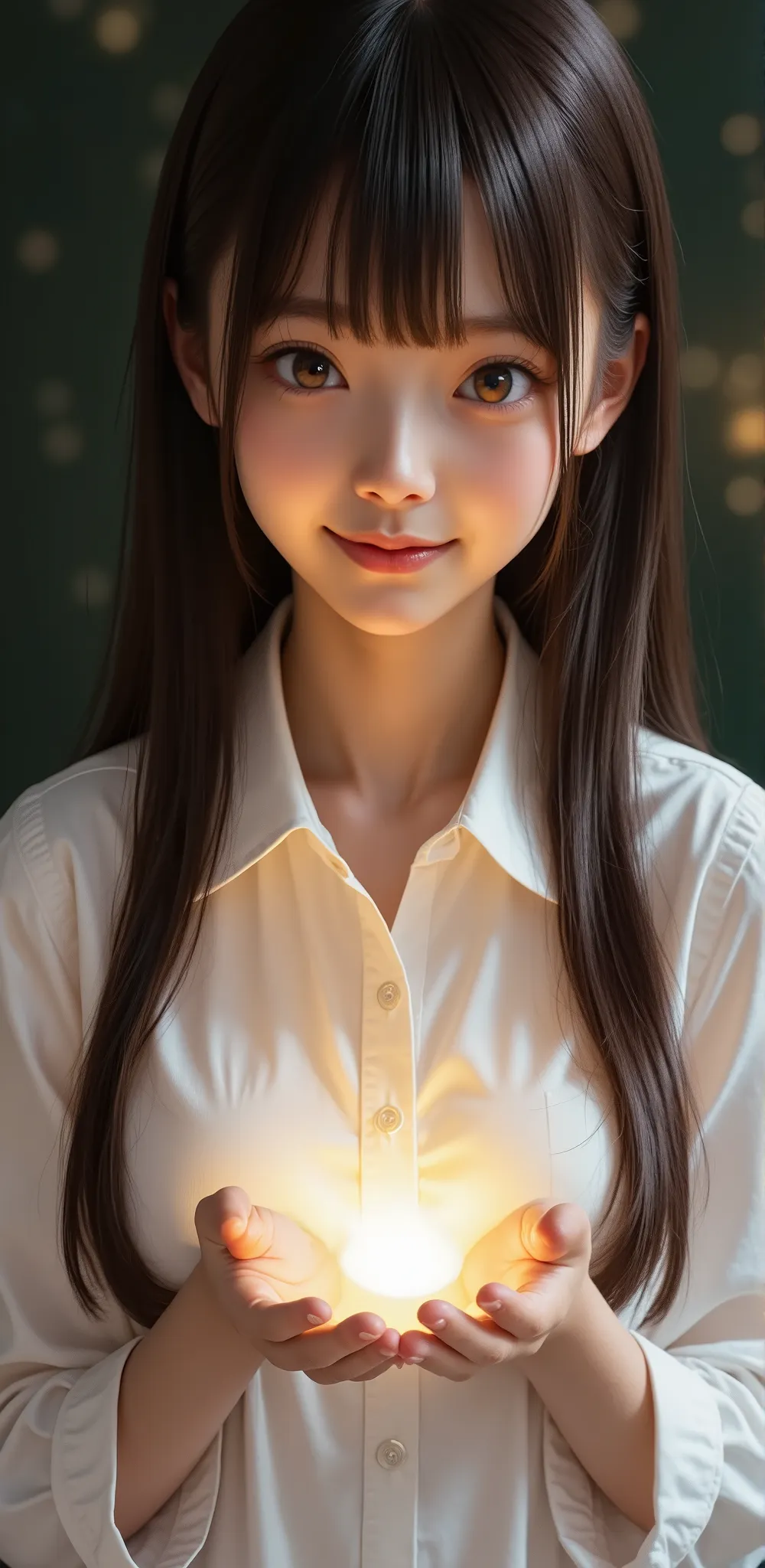 古代女子坐鸡蛋上练的功法解析：历史背景与文化意义