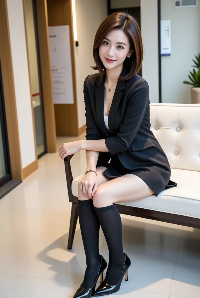 两人视频：连接你我，跨越距离的桥梁